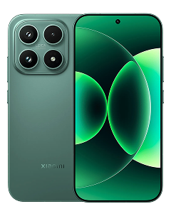 Device Image